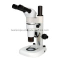 Bestscope Bs-3060at Zoom Microscópio Estéreo
